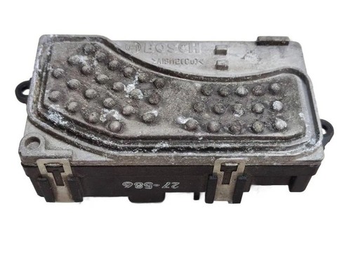 Audi 4f2 c6 - 4f2,,