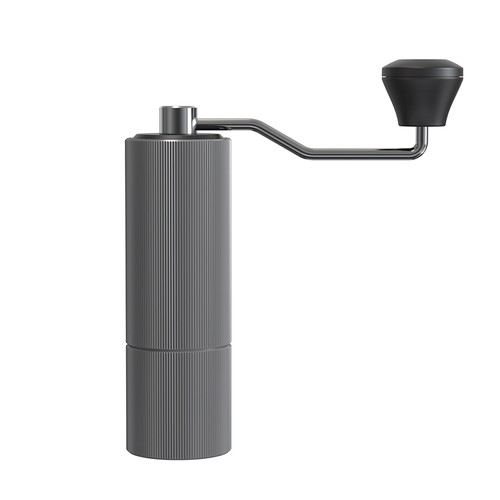Cuisync handkaffeemühle - cuisync,