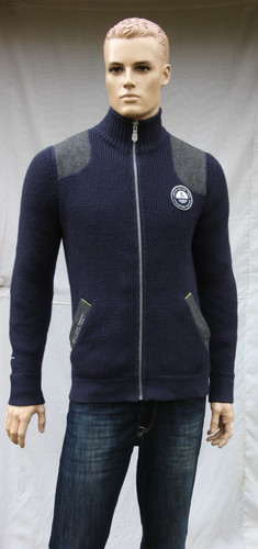 Gaastra herren jacke - 👍,