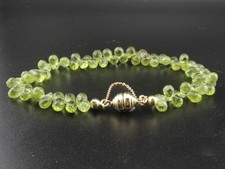 GJ69  SOGNI D`ORO EDELSTEIN