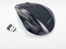 Ergonomische funkmaus kabellos - ergonomische,
