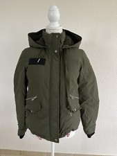 NEU - Bershka Winterjacke für Damen  in Größe XS