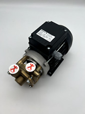 Speck Wasserpumpe PY-2071.0181