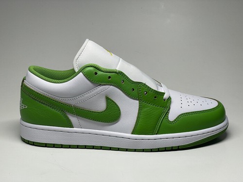 Air jordan low - 1, se
