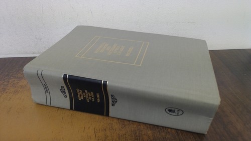 Historical register and - historical,