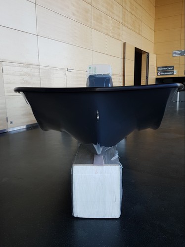 Ungarisches trimaran katam - ungarisches, trimaran/katam