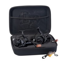 Anaconda magist btr - magist, btr-6000