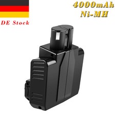 Akku für Hilti 24V 4000mAh
