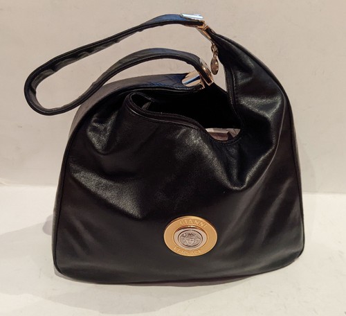 Gianni versace leder - versace,