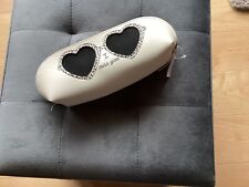 Schlamperrolle Faulenzer