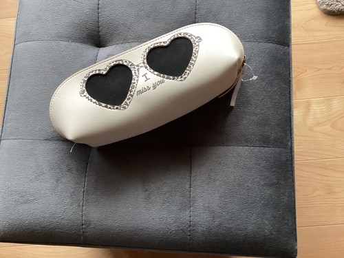 Schlamperrolle faulenzer - schlamperrolle,
