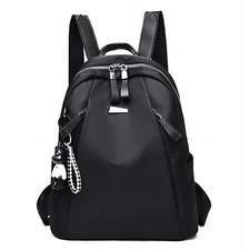 Damen rucksack klein - damen,