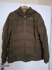 Skijacke Damen Odlo