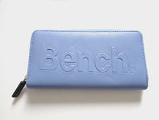 Bench Große XXL Damen
