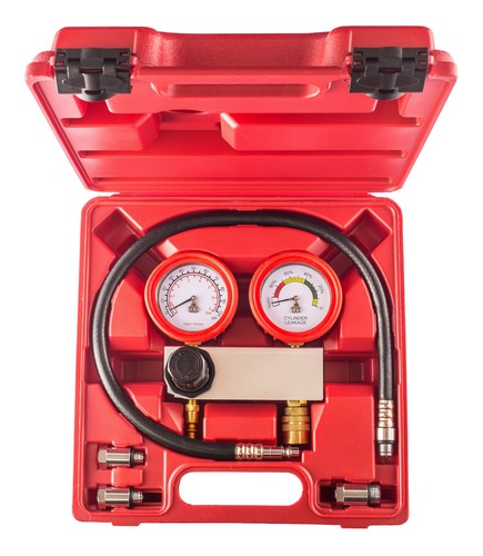 Druckverlusttester druck - druckverlusttester,