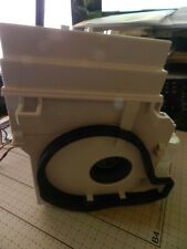 Motoreinheit Motor Platine Vorwerk Kobold VT300 komplett Einbaufertig AUSTAUSCH!