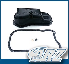 Ölwanne mit Dichtung und