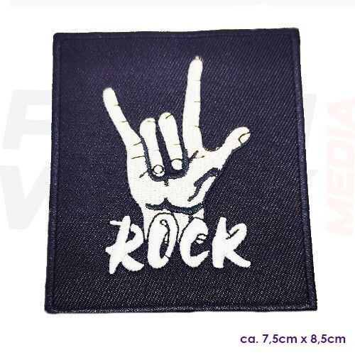 Rock heavy metal diabolic - heavy,