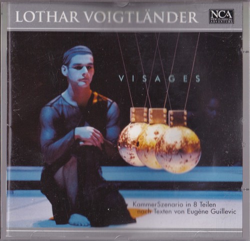 Karlheinz stockhausen - karlheinz,