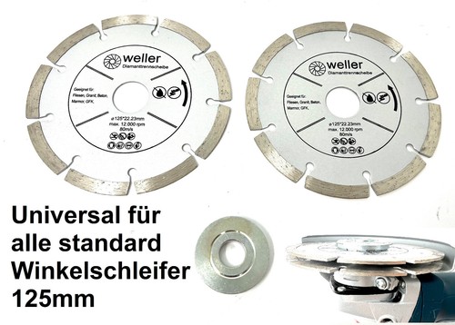 Schlitzfräse fugenschneider - schlitzfräse,