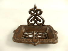 Seifenschale Seifenhalter Bad