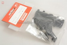 Kyosho H3112 Concept Main