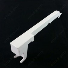 VM891000 Weiß Schlüssel F für Yamaha S80 P100 P150