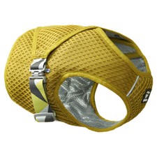 Hurtta Kühlweste Cooling Wrap