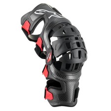 Alpinestars 2025 Bionic-10