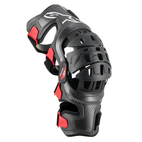 Alpinestars 2025 bionic - 2025, bionic-10