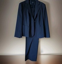 Hosenanzug Damen Gr.25