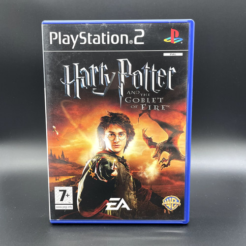 Harry potter und der - und,