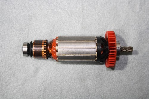 11619 metabo bohrmaschine sbe - bohrmaschine,
