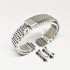 Beads Of Rice 18 19 20mm