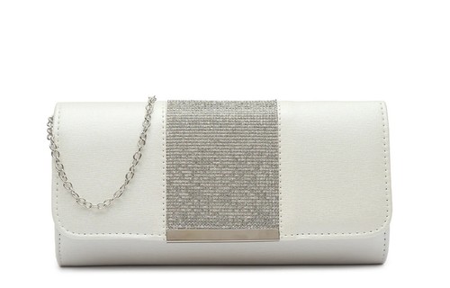 Damen abend clutch tasche für - abend,