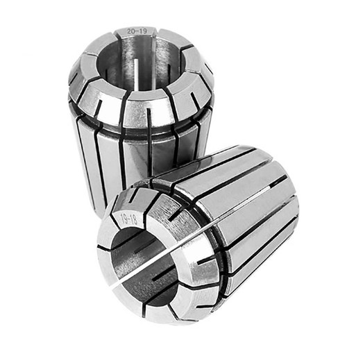 Spannzange er11 er16 - spannzange,