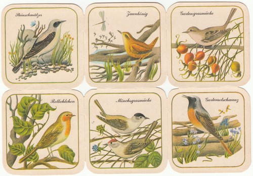 Glanzbilder oblaten scraps - glanzbilder,