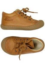 Naturino Kinderschuh Jungen