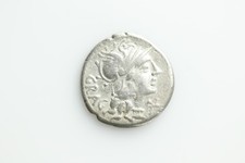 L.ANTES GRAGV (L.Antestius