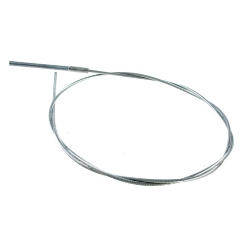Bremse seil premium 105cm - bremse-seil,