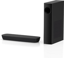 Panasonic SC-HTB254EG Soundbar