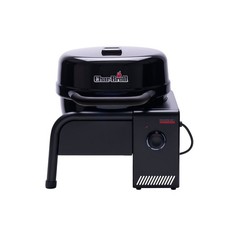 Char broil elektrogrill patio - char-broil,