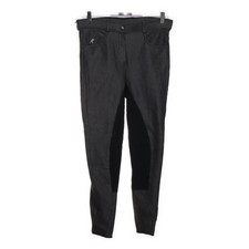 Reithose, Größe: 40