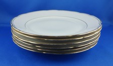 Kuchenteller alte serie - 6,