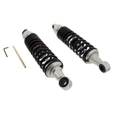 Federbeine für Yamaha XJR 400