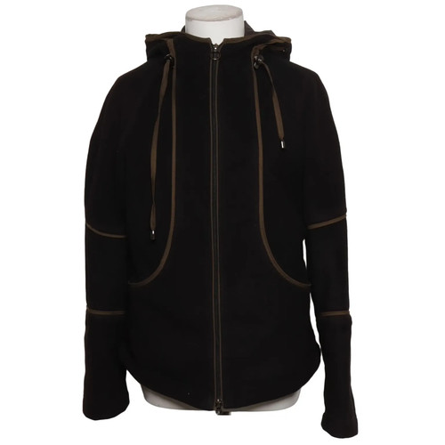 Wellensteyn fleecejacke - wellensteyn,,
