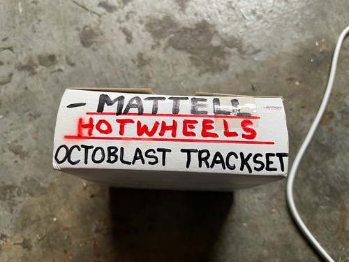 35mm mattel hot wheels - 35mm,