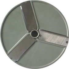 GGM Gastro Schneidescheibe