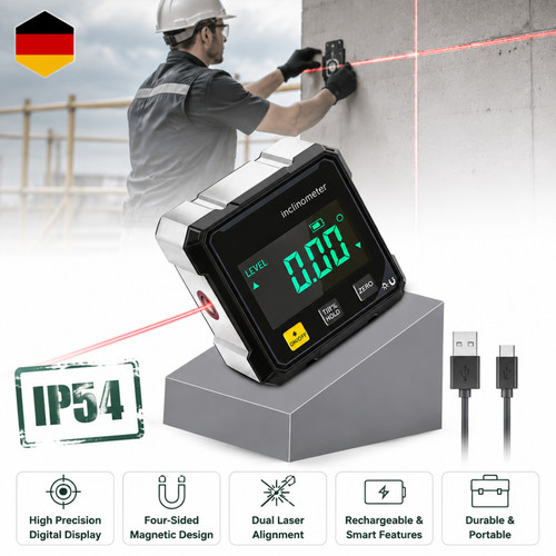 Digitaler