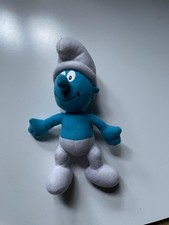 Plüschtier (Schlumpf)